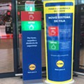 01 Promoções-Descontos-39814.jpg